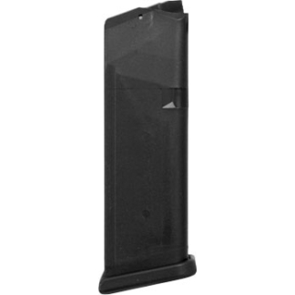 GLK MAG 32 357SIG 13RD