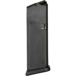 GLK MAG 38 45GAP 8RD