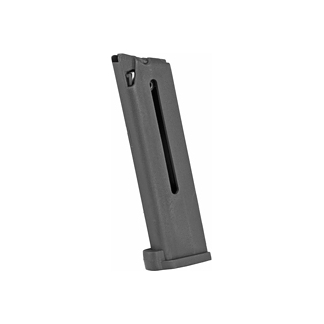 MAG ADV CONV KIT 1911 22LR