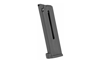 MGAAC1911_1jpg | ATFirearms