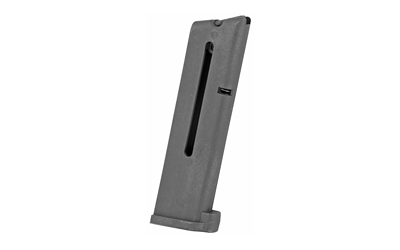 MGAAC1911_2jpg | ATFirearms