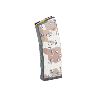 MAG AMEND2 AR15 556 MOD3 30RD CCC