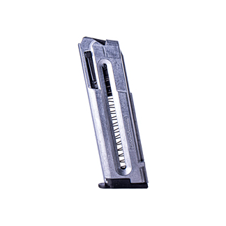 MAG ATI M-1911 22LR 10RD BLUED