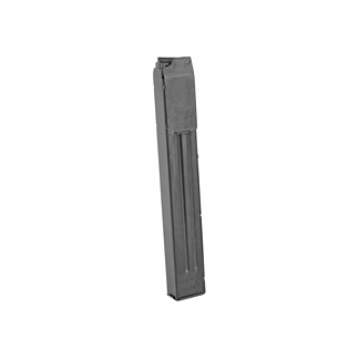 MAG ATI GSG MP40 9MM 10RD BLK