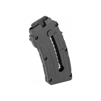 MAG ROSSI RS22M 22WMR 10RD
