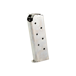 MAG CMC PROD CLSC COMP 7RD 45ACP STL