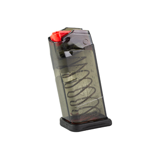 ETS MAG FOR GLK 27 40SW 9RD CRB SMK