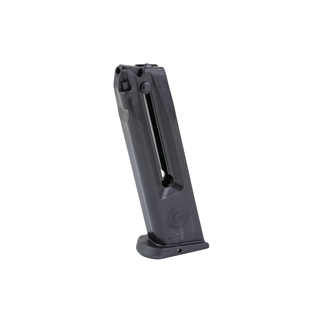 MAGAZINE GPWR 22LR 10RD K22