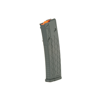 MAG HEXMAG SERIES 2 5.56 10RD GRAY