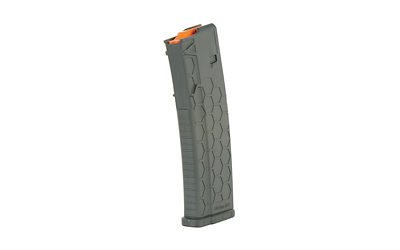 MGHEXHX1030-AR15S2-GRY_1jpg | ATFirearms