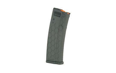 MGHEXHX1030-AR15S2-GRY_2jpg | ATFirearms