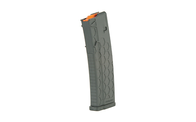 MGHEXHX30-AR15S2-GRY_1jpg | ATFirearms