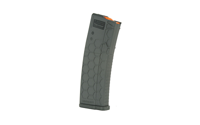 MGHEXHX30-AR15S2-GRY_2jpg | ATFirearms