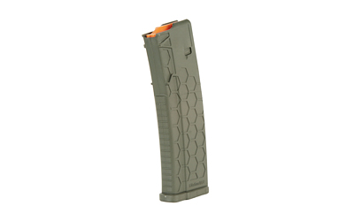 MGHEXHX30-AR15S2-ODG_2jpg | ATFirearms