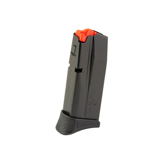 MAG HK VP9CC 10RD FNG EXT FLRPLT BLK