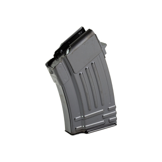 MAG KCI USA FITS AK-47 10RD BLK