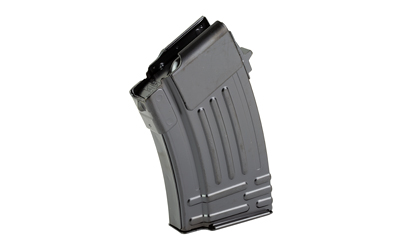 MGKCI-MZ033_1jpg | ATFirearms