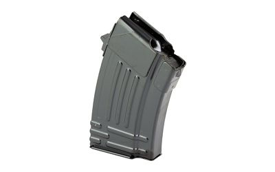 MGKCI-MZ033_2jpg | ATFirearms