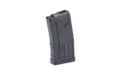 MGLSL5AWML-05-20-BLK_1jpg | ATFirearms