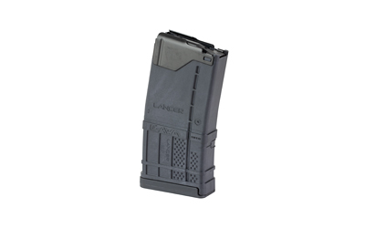 MGLSL5AWML-05-20-BLK_2jpg | ATFirearms