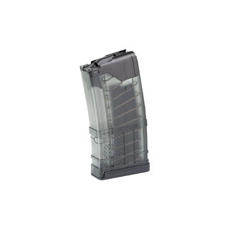 LANCER L5AWM 223REM 5RD TRANSLUC SMK