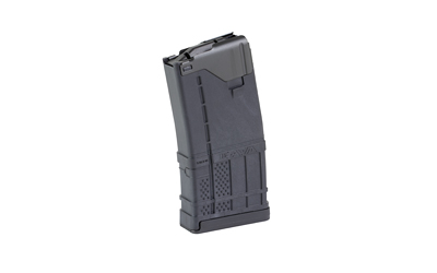 MGLSL5AWML-10-20-BLK_1jpg | ATFirearms