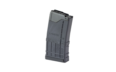 MGLSL5AWML-10-20-BLK_2jpg | ATFirearms