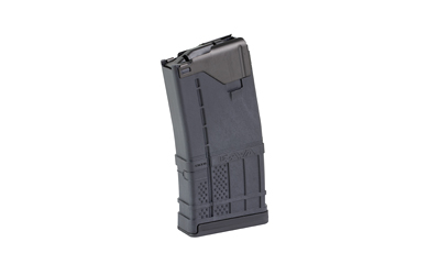 MGLSL5AWML-15-20-BLK_1jpg | ATFirearms