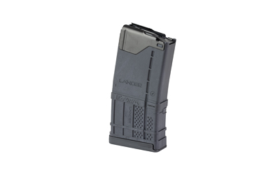 MGLSL5AWML-15-20-BLK_2jpg | ATFirearms