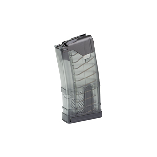 LANCER L5AWM 223REM 15RD TRANS SMK