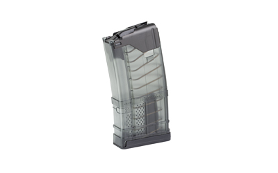MGLSL5AWML-15-20-SMK_1jpg | ATFirearms