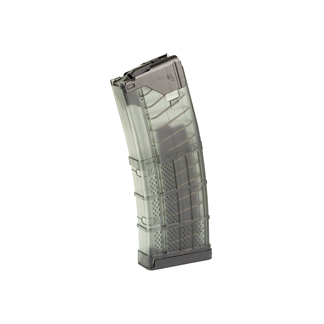 LANCER L5AWM GEN2 223REM 10RD SMOKE