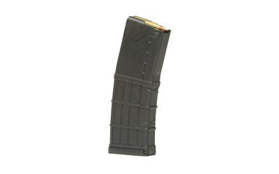 MGLSL5L-G2-15-30-BLK_1jpg | ATFirearms