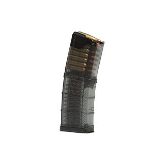 LANCER L5AWM GEN2 223REM 15RD SMOKE