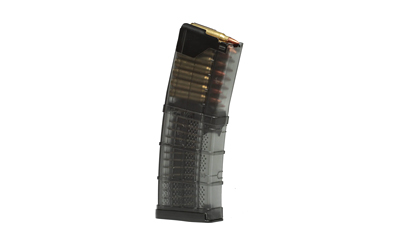 MGLSL5L-G2-15-30-SMK_1jpg | ATFirearms