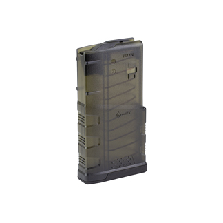 MAG MFT EXTREME DUTY .308 20RD SMOKE