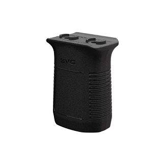 MAGPUL SVG M-LOK BLACK