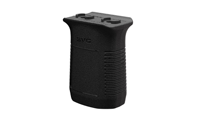 MPIMAG1567BLK_1jpg | ATFirearms
