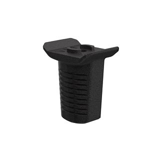 MAGPUL INDEX STOP M-LOK BLACK