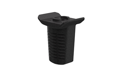 MPIMAG1568BLK_1jpg | ATFirearms