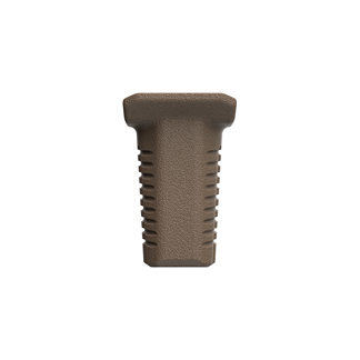 MAGPUL INDEX STOP M-LOK FDE