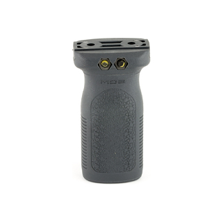 MAGPUL MOE RVG GRY