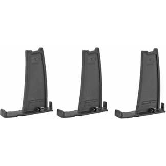MAGPUL PMAG GEN M3 10RD LIMIT 762 3P