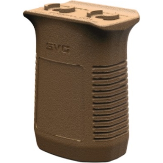 MAGPUL M-LOK SHORT VERTICAL GRIP MCB