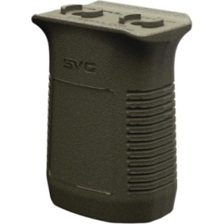 MAGPUL M-LOK SHORT VERTICAL GRIP ODG