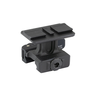 MIDWEST MK2 QD ACRO MNT 1/3 COWIT