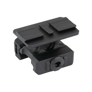 MIDWEST MK2 QD AMPNT ACRO MNT COWIT