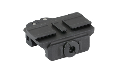 MWMI-MK2-QDACROL_1jpg | ATFirearms