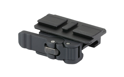 MWMI-MK2-QDACROL_2jpg | ATFirearms