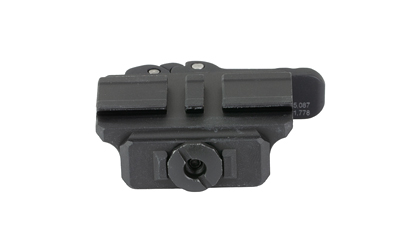 MWMI-MK2-QDACROL_3jpg | ATFirearms